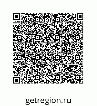 78724520781