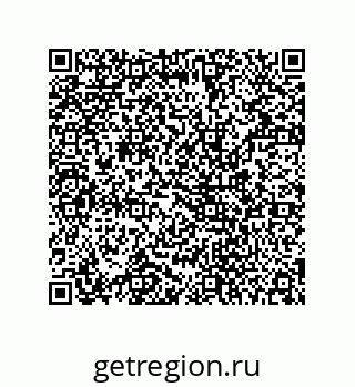 78724520784