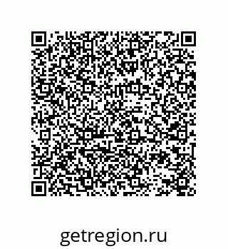 78724520785