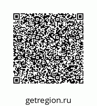 78724520788