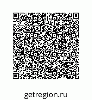 78724520794