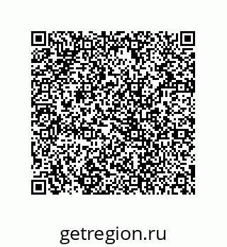 78724520795