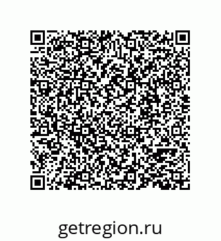78724520804