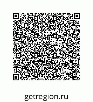 78724520805