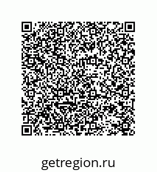 78724520806