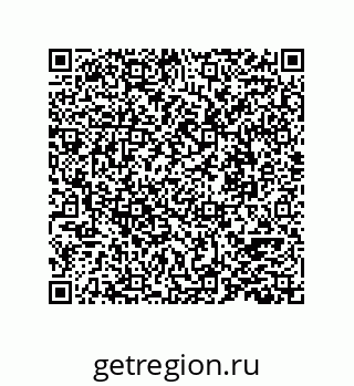 78724520883