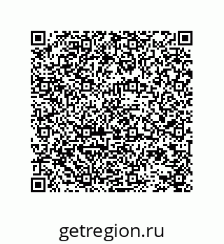 78724520886