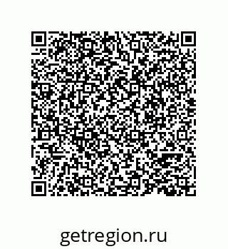 78724520887
