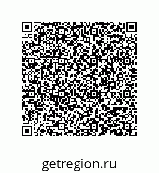 78724520889