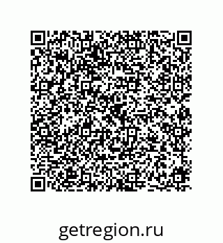 78724520891