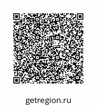 78724520892
