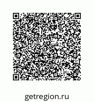 78724520893