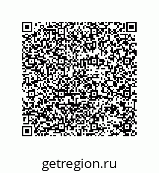 78724520896