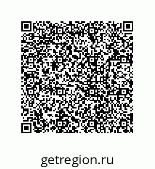 78724520902