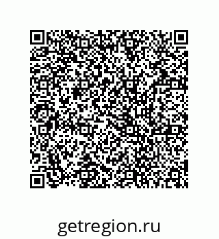 78724520904