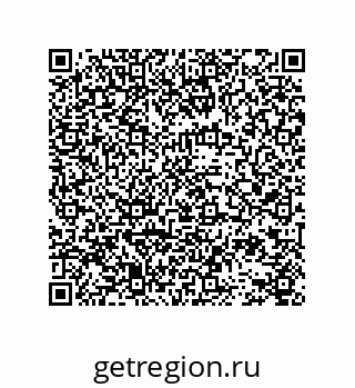 78724520906
