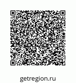 78724520909