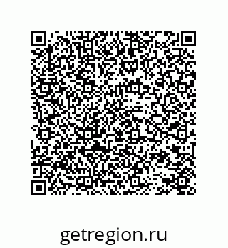 78724520912