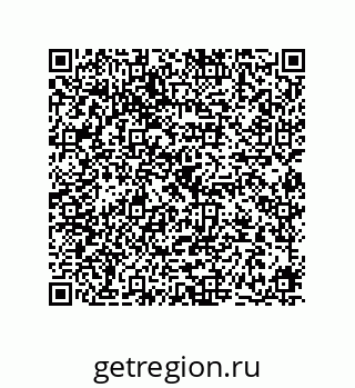 78724520913