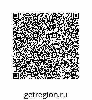 78724520916
