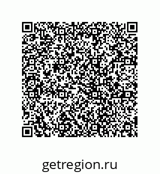 78724520919