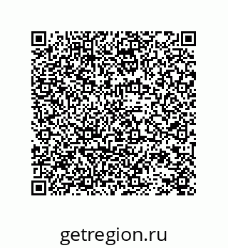 78724520931