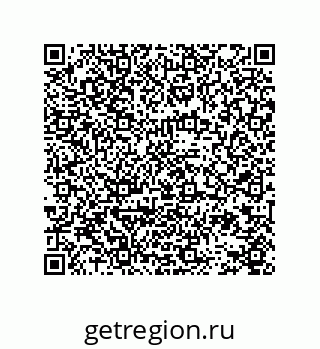 78724520933