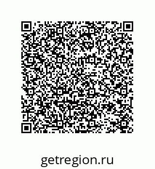 78724520934