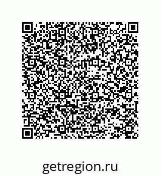 78724520935