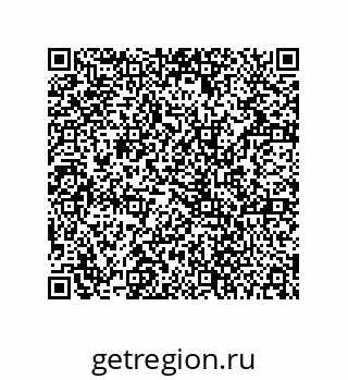 78724520944