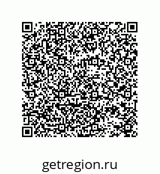 78724520946