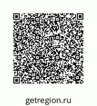 78724520952