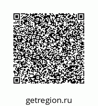 78724520954
