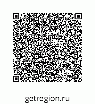 78724520957