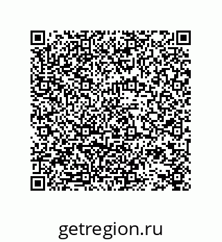 78724520962