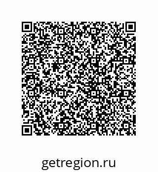 78724520963