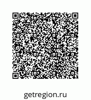 78724520964