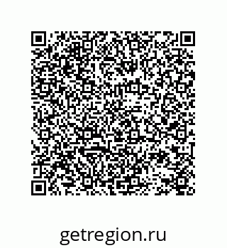 78724520966