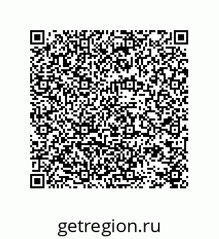 78724520968
