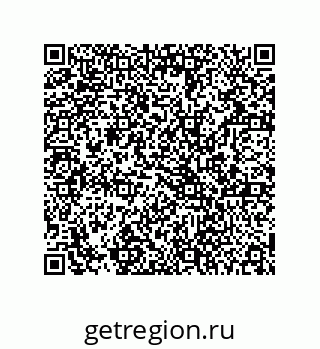 78724520971