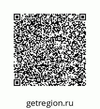 78724520972