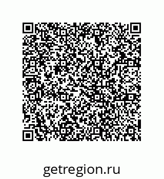 78724520977