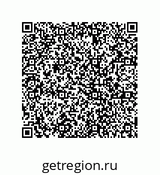 78724520979