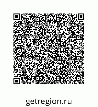 78724520982