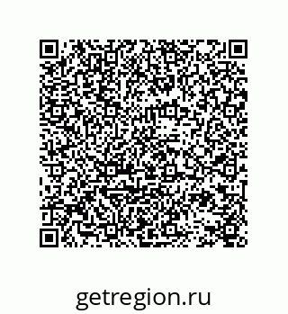 78724520983