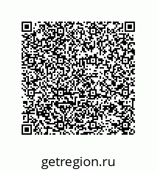 78724520986