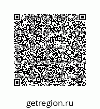 78724520987