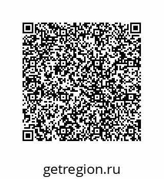 78724520988