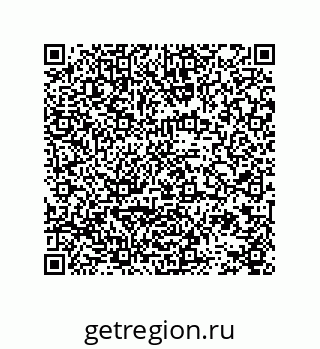 78724520989