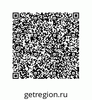 78724520991